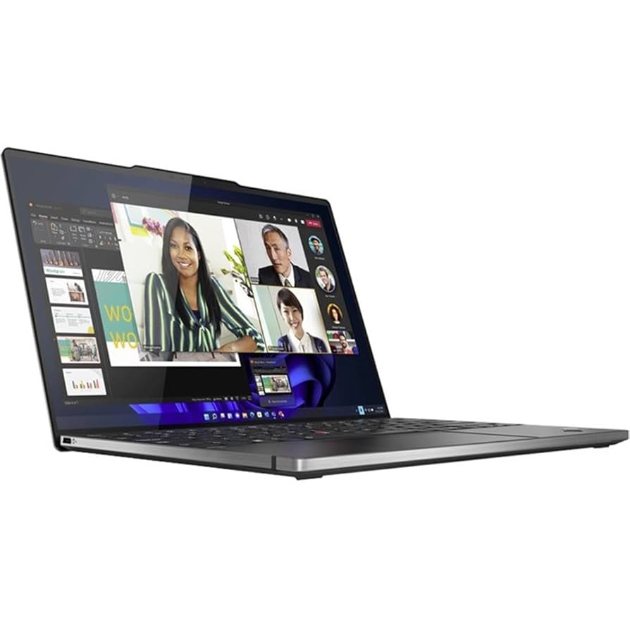 ThinkPad Z13 Gen1　6650U/16GB/512GB/4GLTE $_57.JPG?set_id=880000500F